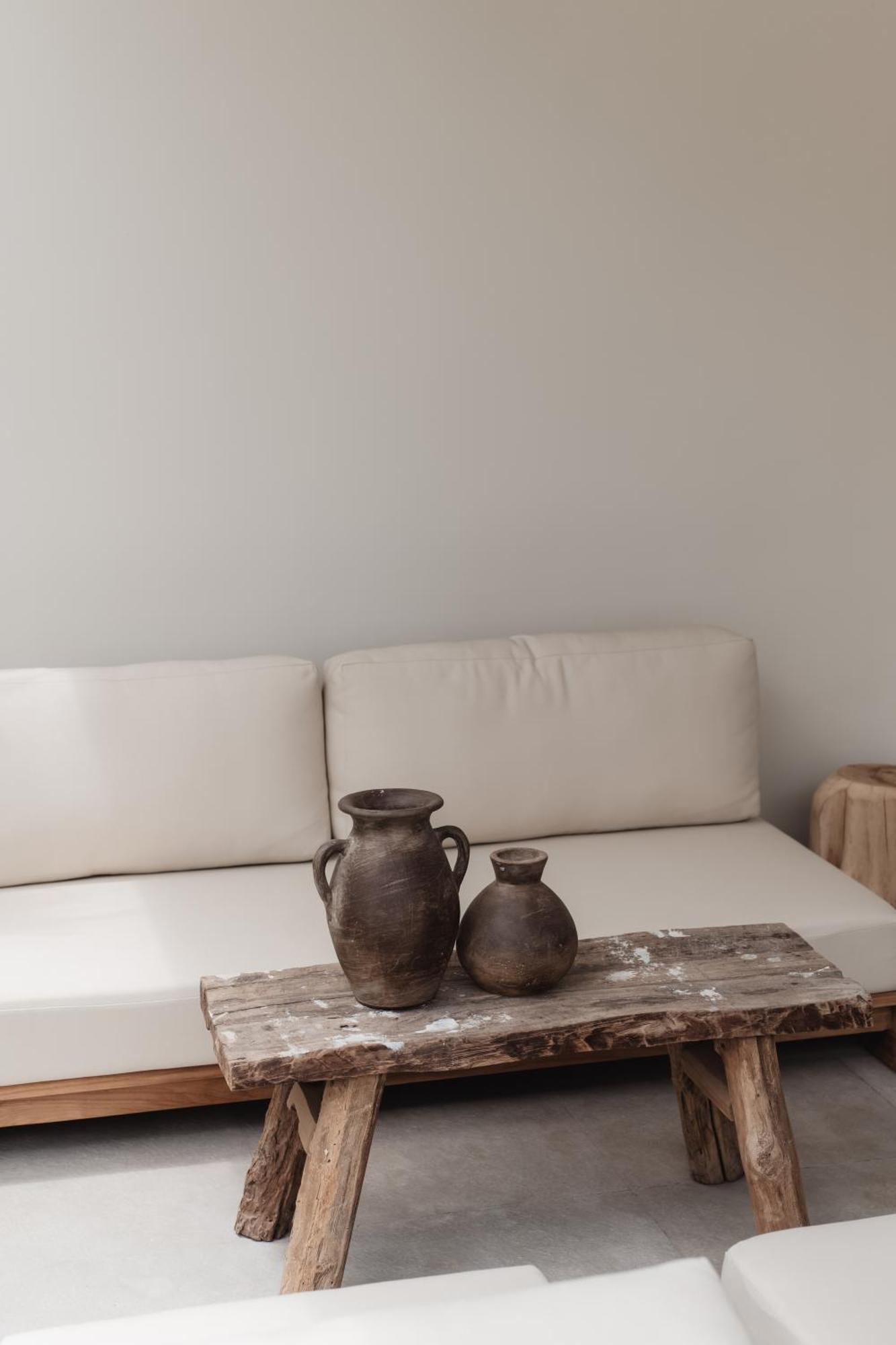 Mae Villas Canggu Ngoại thất bức ảnh