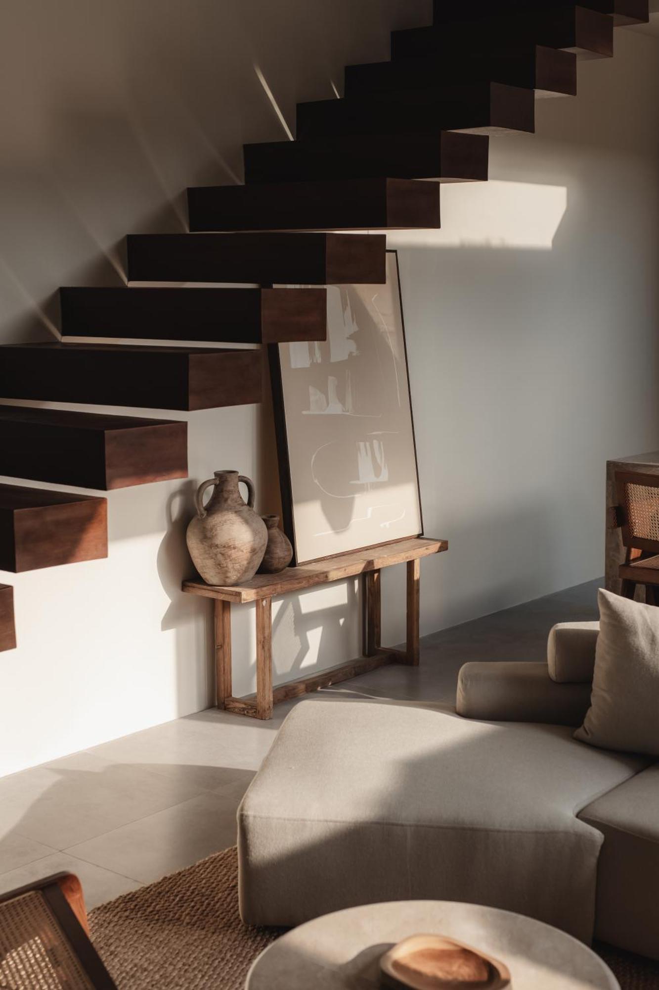 Mae Villas Canggu Ngoại thất bức ảnh